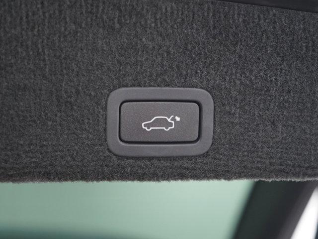 used 2016 Volvo XC60 car, priced at $10,998