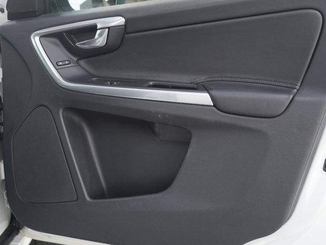 used 2016 Volvo XC60 car, priced at $10,998