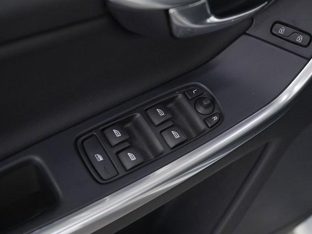 used 2016 Volvo XC60 car, priced at $10,998