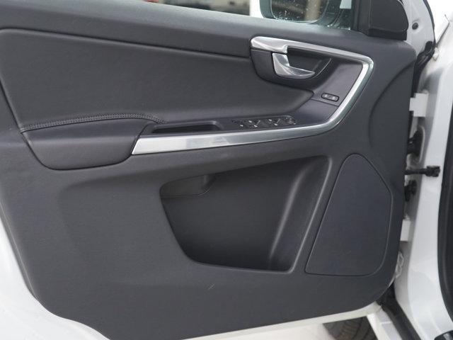 used 2016 Volvo XC60 car, priced at $10,998