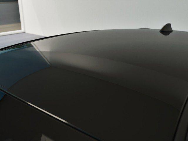 new 2026 Subaru Crosstrek car, priced at $28,398