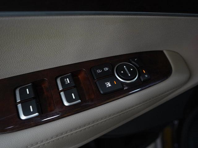 used 2016 Kia Sorento car, priced at $15,998