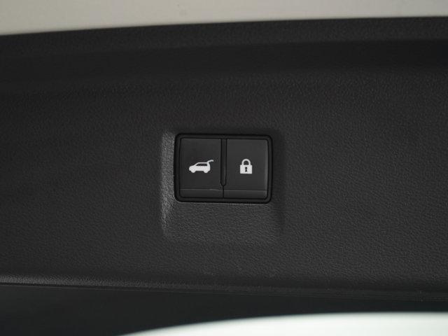 used 2024 INFINITI QX60 car, priced at $40,998