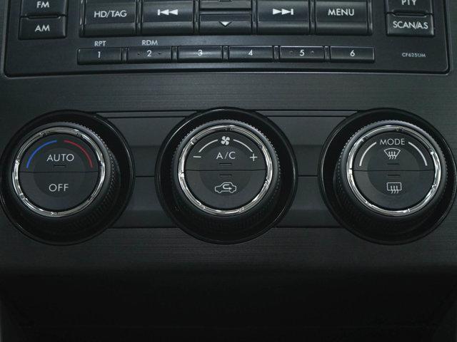 used 2015 Subaru Forester car, priced at $14,599