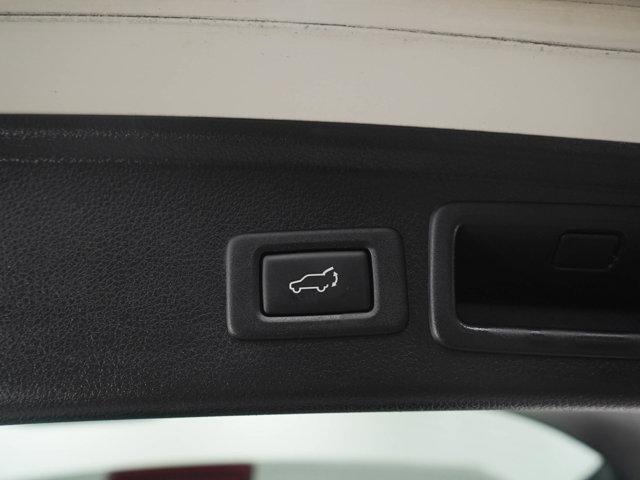 used 2015 Subaru Forester car, priced at $14,599