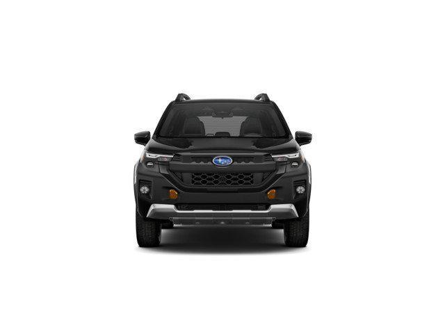 new 2026 Subaru Forester car, priced at $37,374