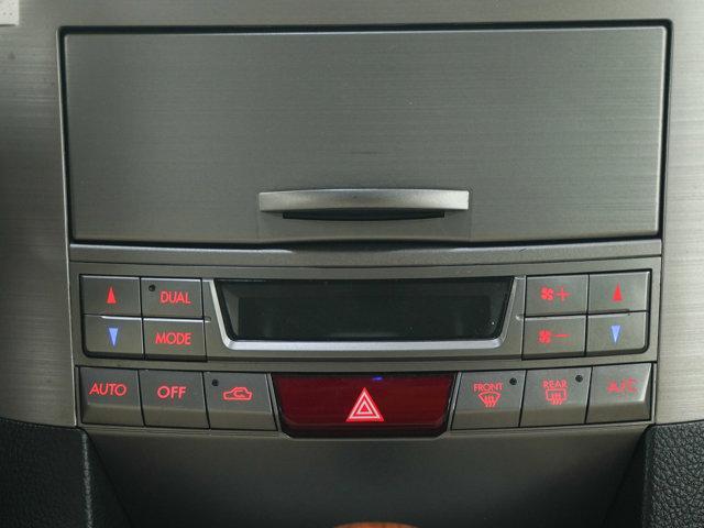 used 2013 Subaru Outback car, priced at $10,998