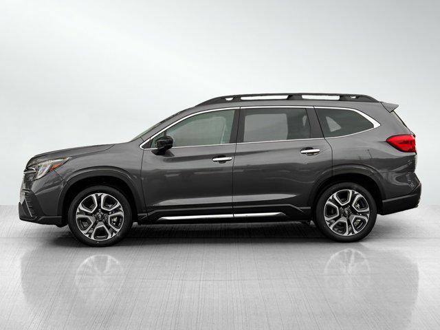 new 2026 Subaru Ascent car, priced at $49,876