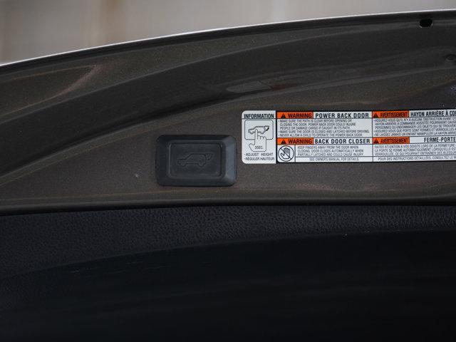 used 2013 Toyota RAV4 car, priced at $11,998