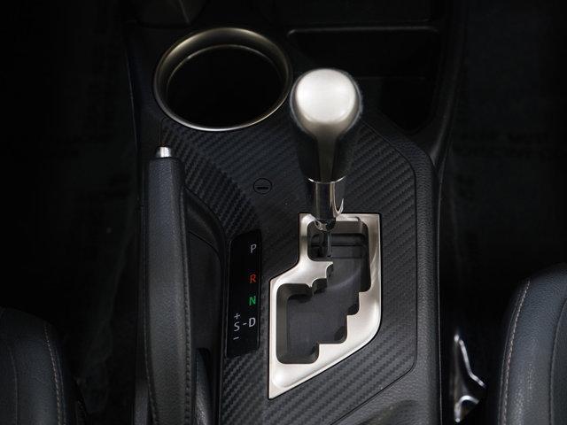 used 2013 Toyota RAV4 car, priced at $11,998