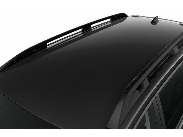 new 2026 Subaru Ascent car, priced at $40,753