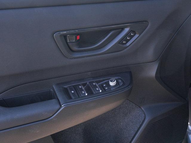 new 2026 Subaru Outback car, priced at $47,698