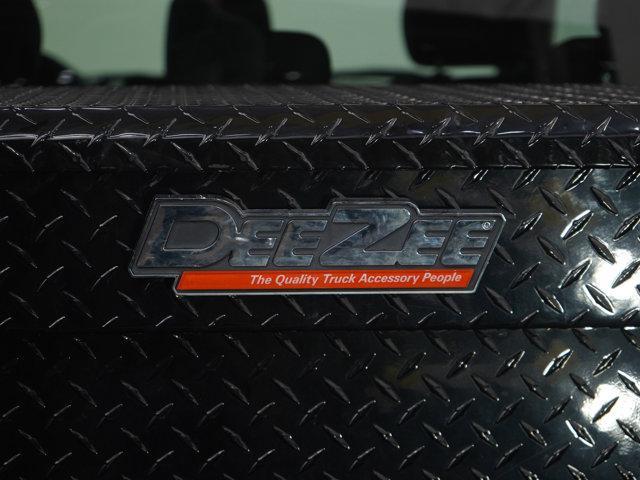 used 2019 Ford F-150 car, priced at $27,998