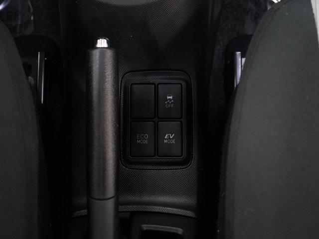 used 2015 Toyota Prius c car, priced at $13,998