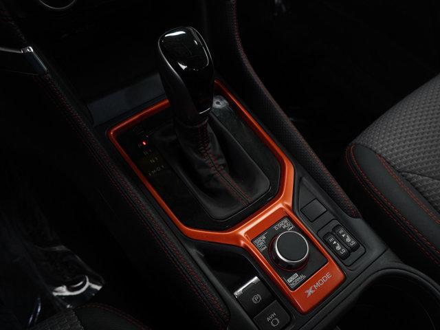 used 2021 Subaru Forester car, priced at $21,998