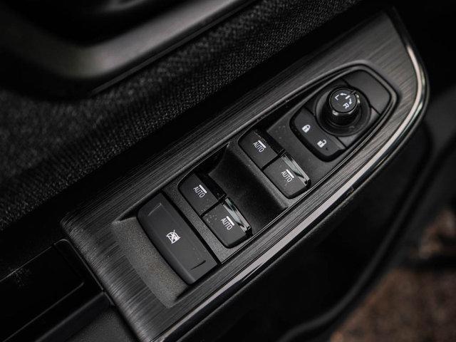 new 2026 Subaru Outback car, priced at $41,560