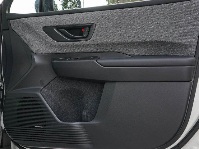 new 2026 Subaru Outback car, priced at $41,560