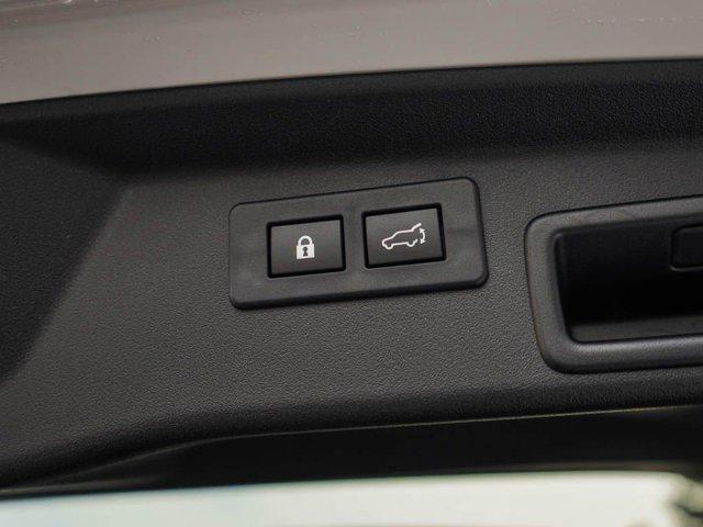 new 2026 Subaru Outback car, priced at $41,560