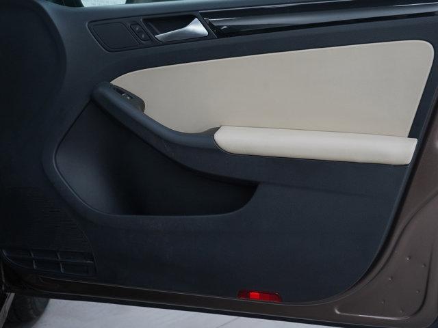 used 2015 Volkswagen Jetta car, priced at $9,998