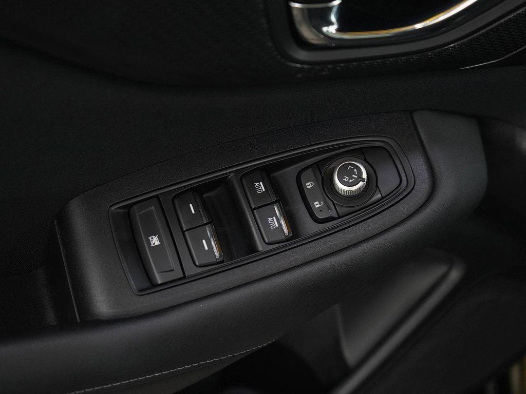 used 2025 Subaru Outback car, priced at $29,348