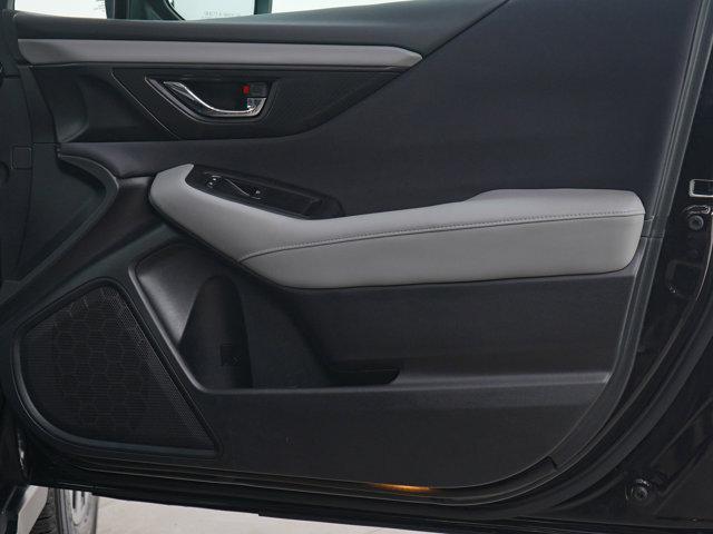 used 2024 Subaru Outback car, priced at $25,998