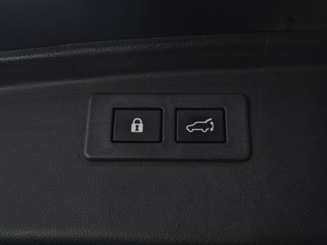 used 2024 Subaru Outback car, priced at $25,998