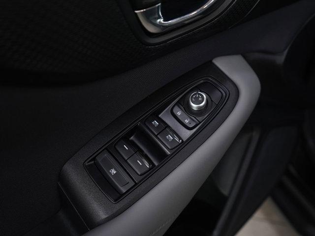 used 2024 Subaru Outback car, priced at $25,998