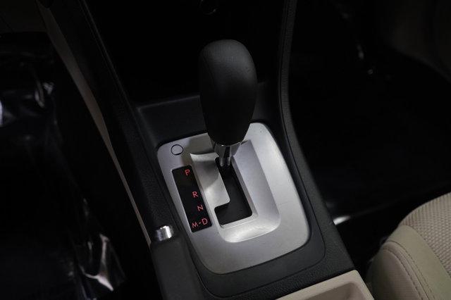 used 2015 Subaru XV Crosstrek car, priced at $10,998