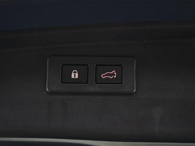 used 2025 Subaru Outback car, priced at $33,998