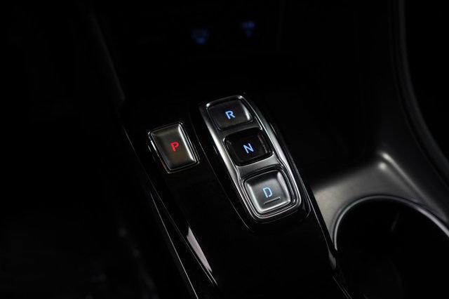 used 2023 Hyundai Sonata car, priced at $18,599