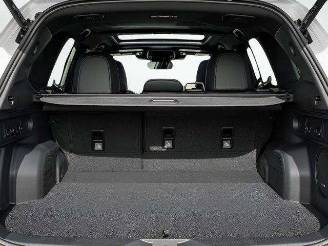 new 2026 Subaru Forester car, priced at $36,436