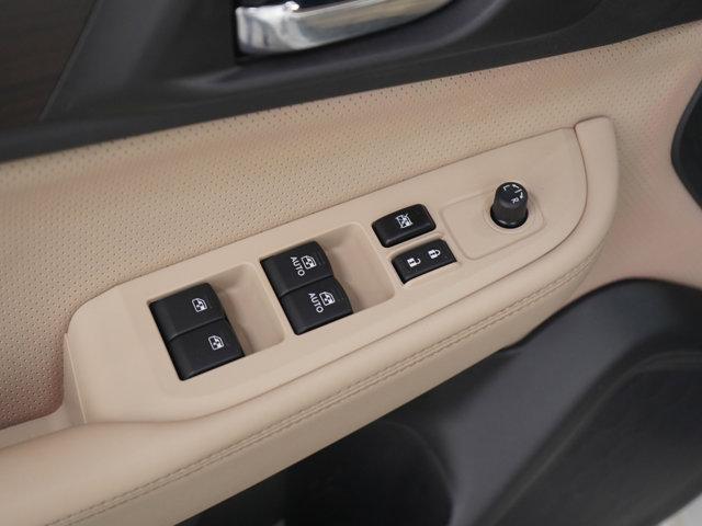 used 2016 Subaru Legacy car, priced at $13,998