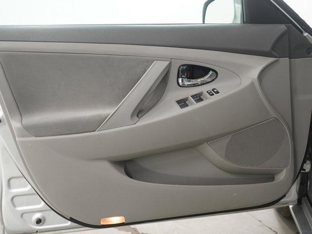 used 2011 Toyota Camry car, priced at $6,998