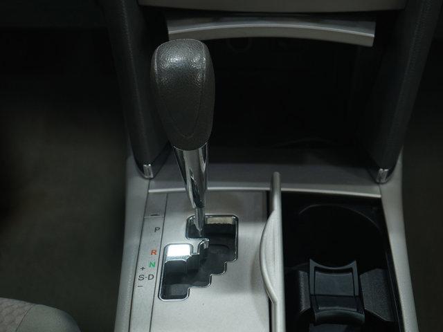 used 2011 Toyota Camry car, priced at $6,998