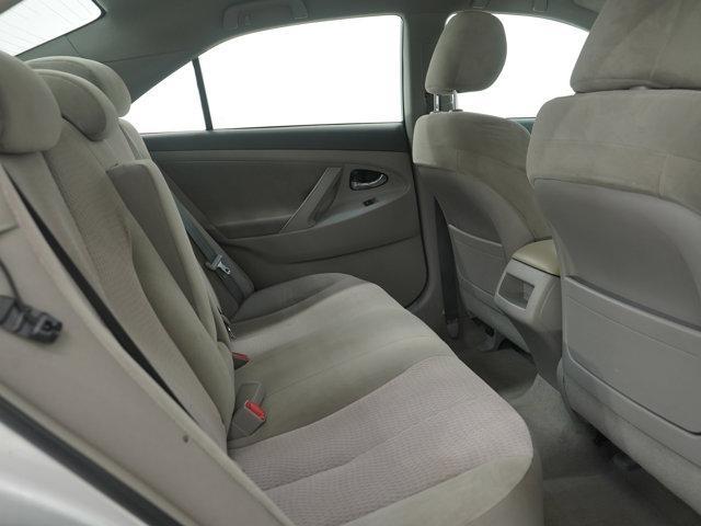 used 2011 Toyota Camry car, priced at $6,998