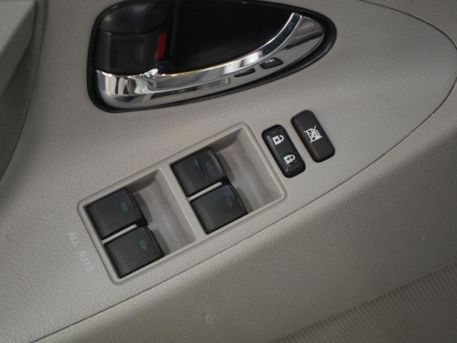 used 2011 Toyota Camry car, priced at $6,998