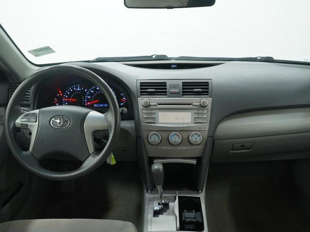 used 2011 Toyota Camry car, priced at $6,998