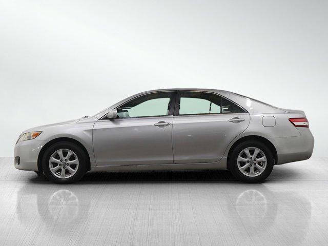 used 2011 Toyota Camry car, priced at $6,998