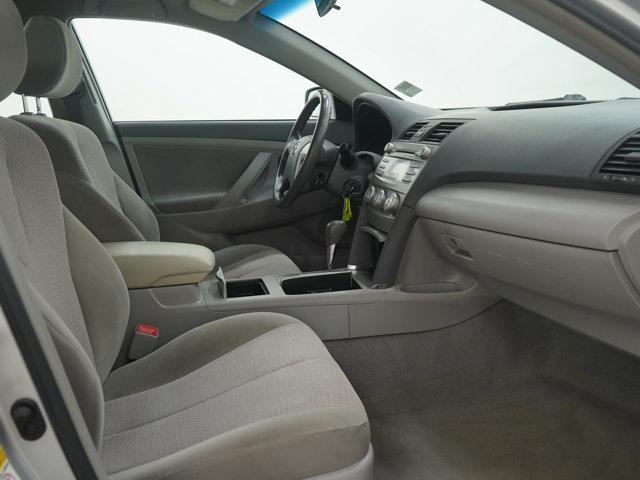 used 2011 Toyota Camry car, priced at $6,998