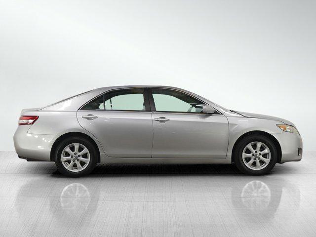 used 2011 Toyota Camry car, priced at $6,998