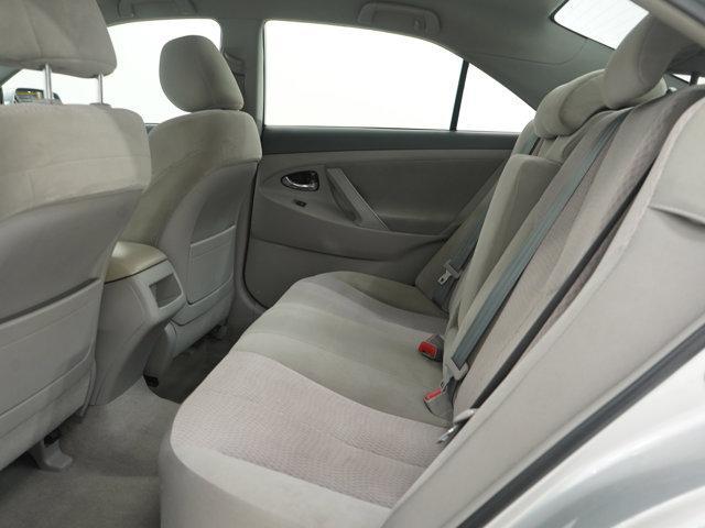 used 2011 Toyota Camry car, priced at $6,998