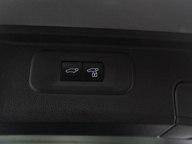 used 2025 Toyota Grand Highlander car, priced at $51,998