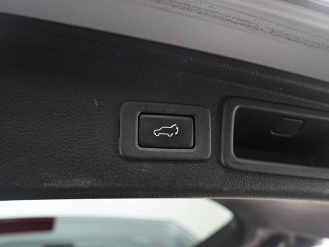 used 2015 Subaru Forester car, priced at $13,998