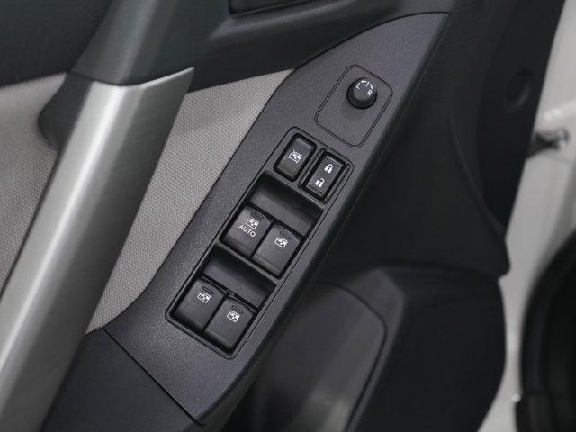 used 2015 Subaru Forester car, priced at $12,998