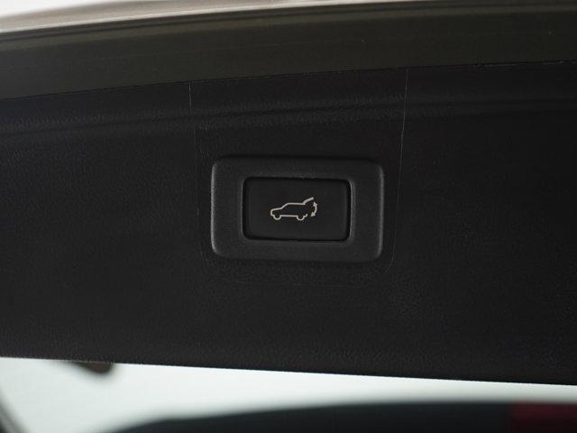 used 2016 Subaru Outback car, priced at $15,998