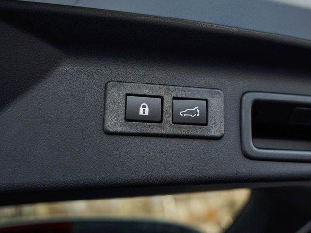 new 2026 Subaru Forester car, priced at $36,983