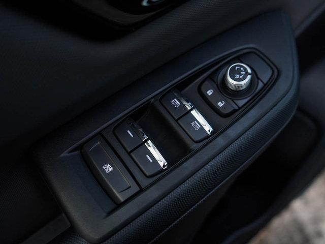 new 2026 Subaru Forester car, priced at $36,983