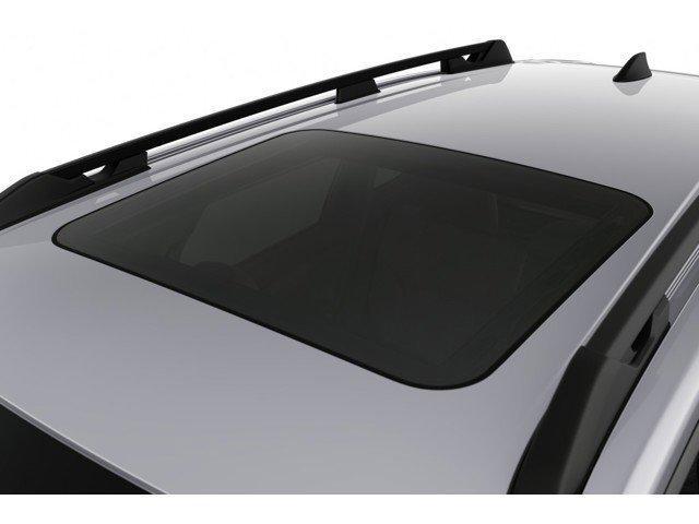 new 2026 Subaru Forester car, priced at $33,842