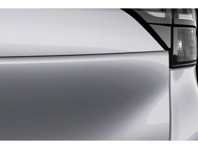 new 2026 Subaru Forester car, priced at $33,842