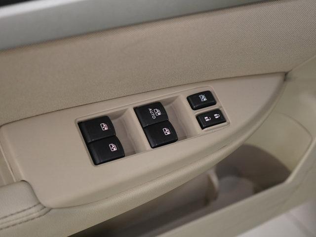 used 2013 Subaru Outback car, priced at $11,998